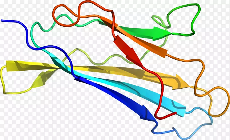 �ߵ������-��-������