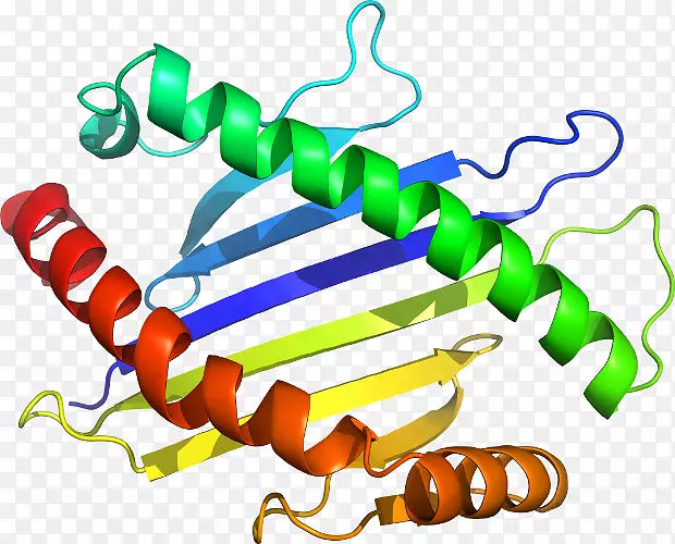 �����鱦���л����������-������