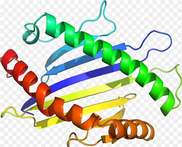 �����鱦���л����������-������