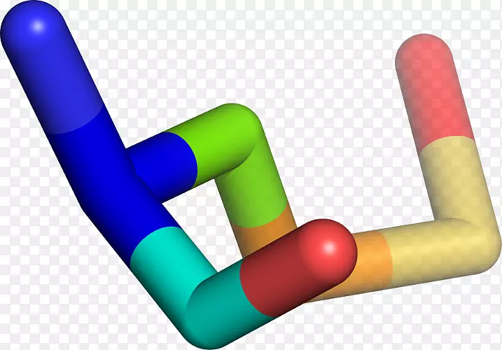 ������ָ���-������