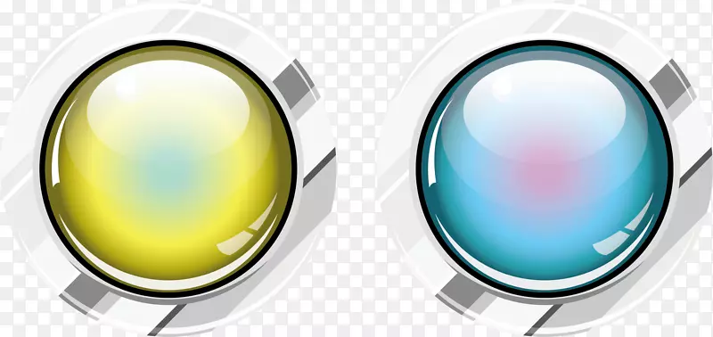 ŷʽ������ť-������