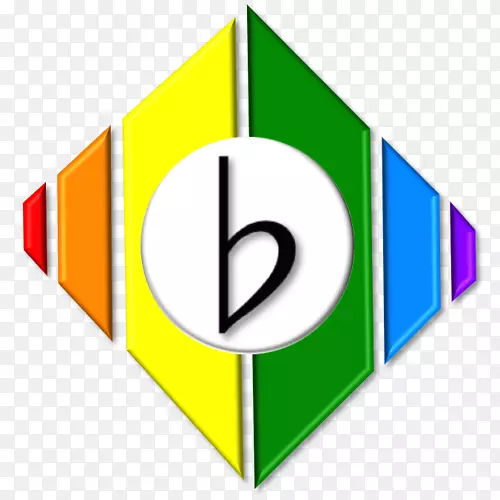 YouTubeƷ�Ʊ�ʶ-Troye-������