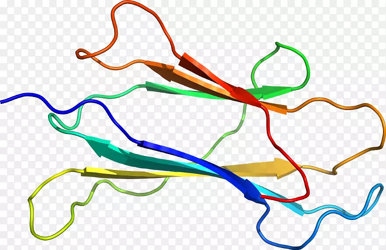 �ߵ������������-������