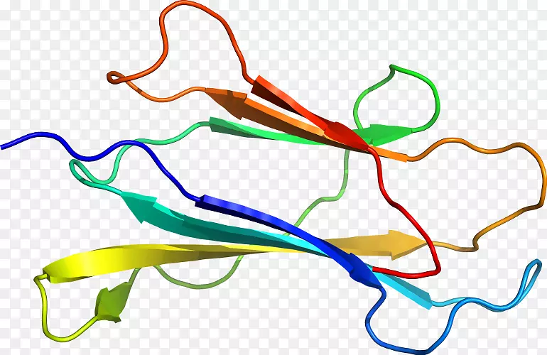 �ߵ������-��-������