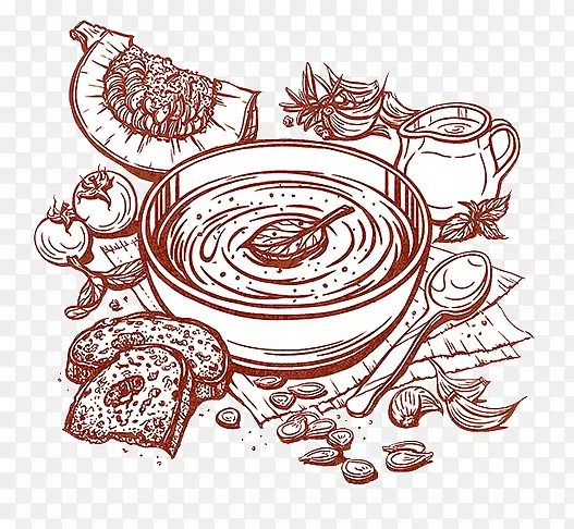 ������˹ɫ������˹������˾������������ֻ������ˮ����ţ��-������