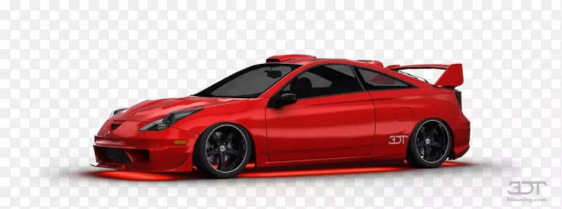 ���ոܳ��ź��������ͽγ�-������