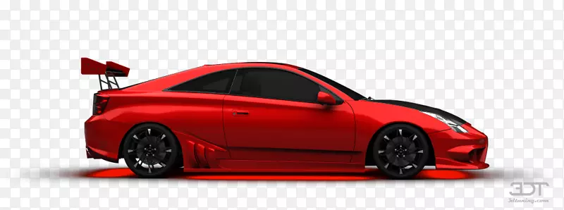 ���������������ո�-������