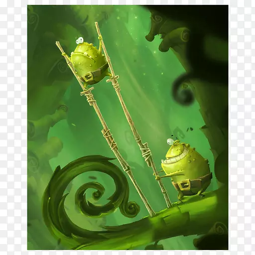 ����-������