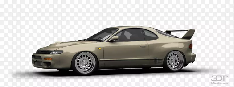 �Ͻ���ʽ�ܳ�������ƽ����ͽγ�-������