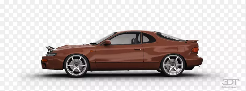 ���ո��ܳ�������ƽ����ͽγ�-������