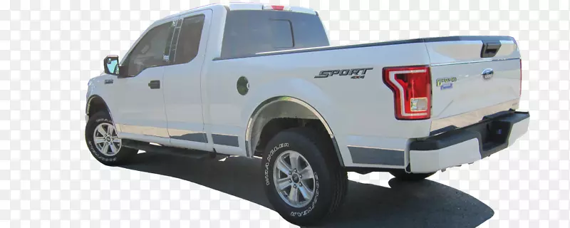 ��̥�������ű��ոܣ������������-������-������