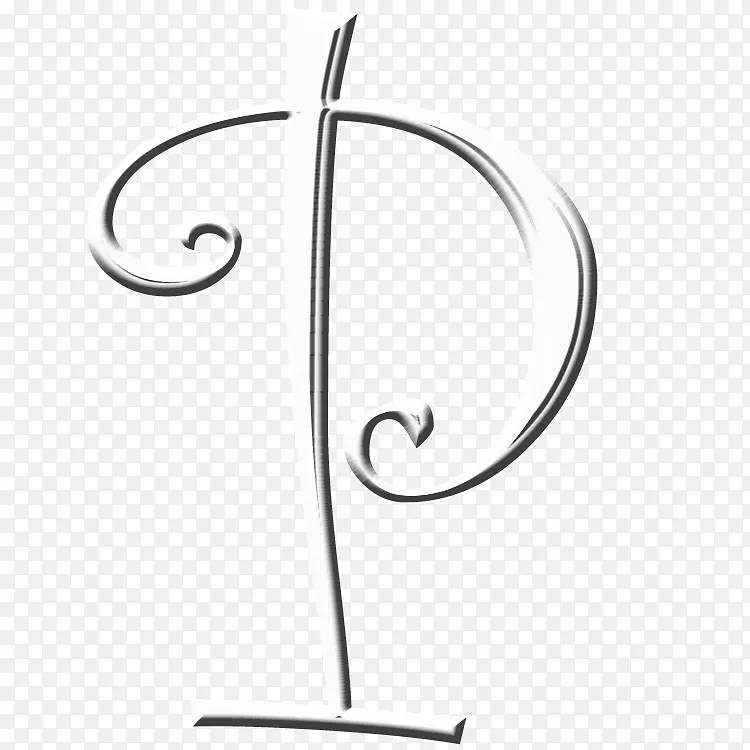 �������β����߽�������-������