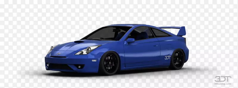 ���ͽγ�������������������-������