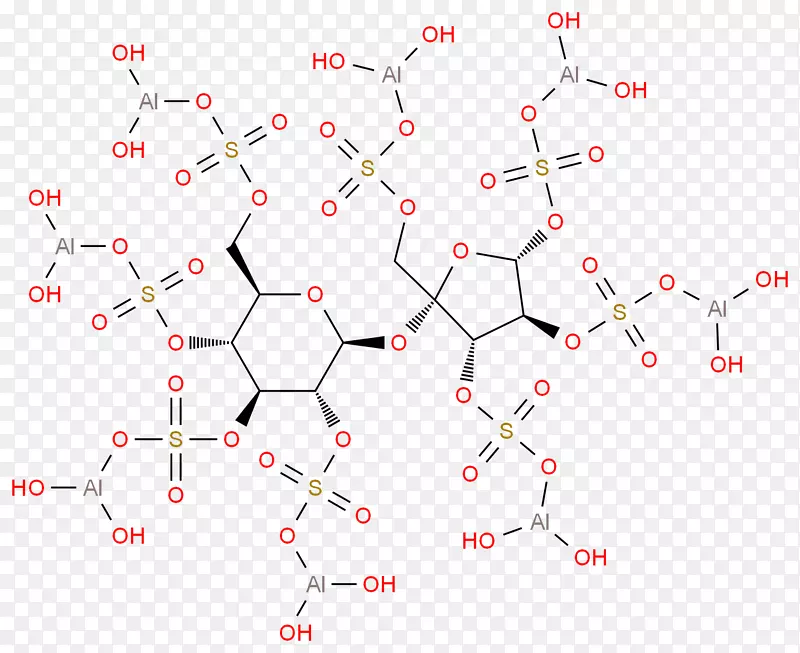 ��·��������-������