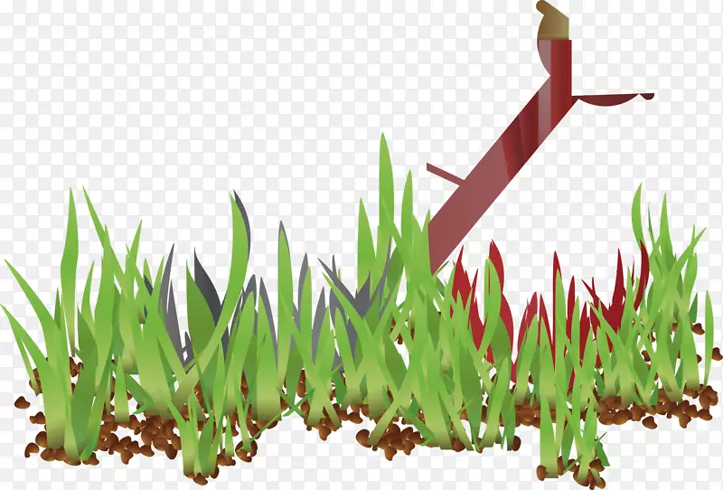 ������ά�����ͼ��.��װ����ƴ���-������