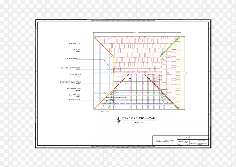 ���ǵ�ͼ-������-������