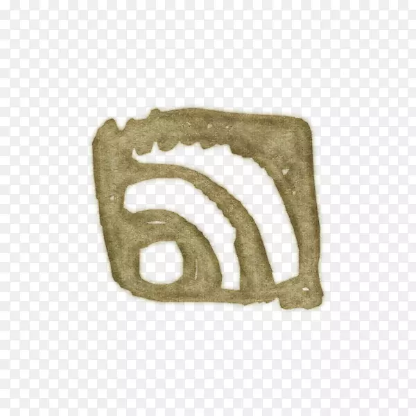 ���Ϳ���RSS��Ӱ��-������