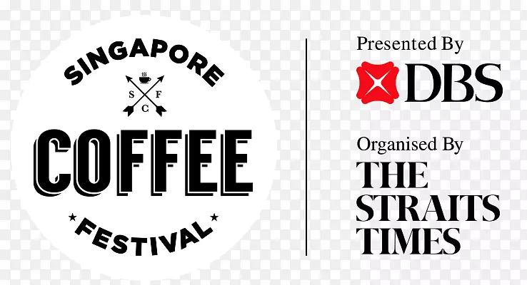 ���ȴ���������0�ڿ��Ƚ�-������