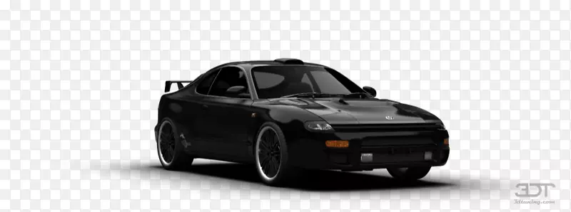 ��̥���Ͻ��������������ո�-������