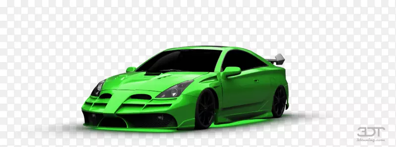 �������ո��ܳ����нγ����ͽγ�-������