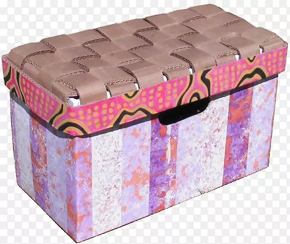 ����ֽ�������-������