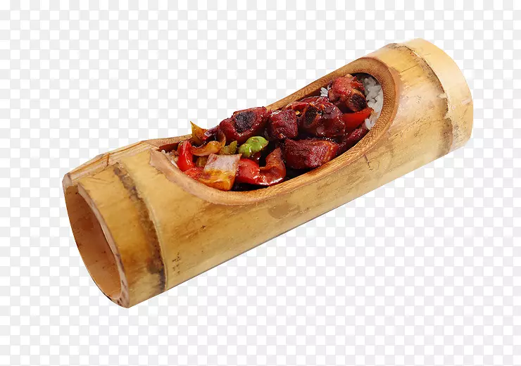 ���ʲ���������-������