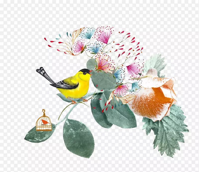 ˮ�ʻ�.ˮ�ʻ���-������