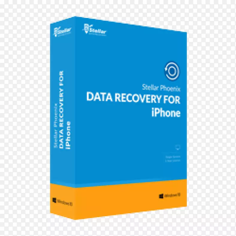 �Ƿ�˴������ݻָ����Ƿ����˹mac���ݻָ����������-�����-������