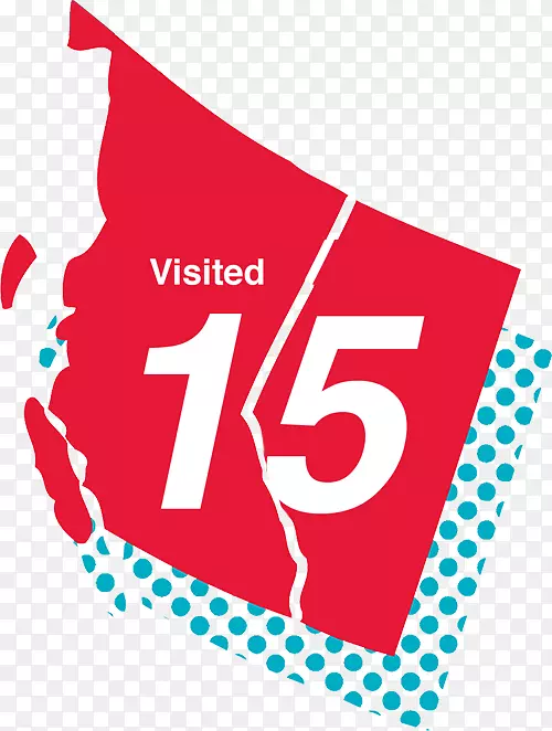 ��Ӱ������.����-������