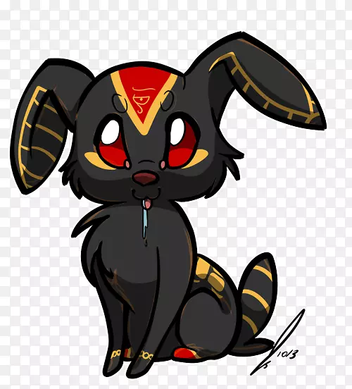 è�����湷������-è-������