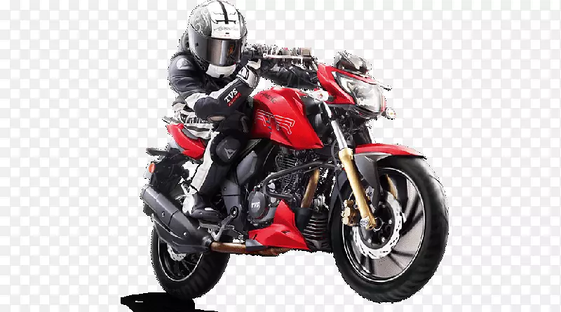 �ͼּ�����ȼ�����䳵���Ӱ��������������˾-����-������