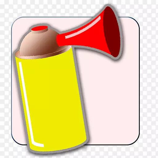 ���������������ܰ���ֱ��������Ϸ���������ȣ�android-android-������