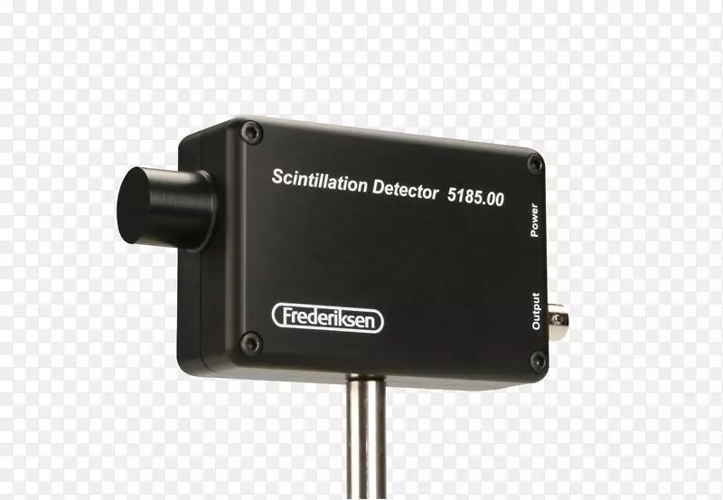 ���ӵ���Ԫ��-������