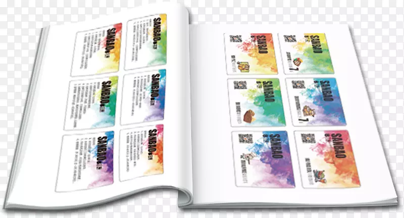 ˮ��ˮ�ʻ�-������