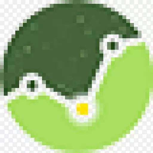 �ͻ���������ʼ�-����ѧ-������