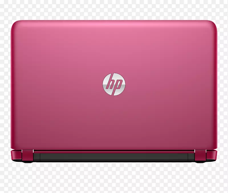 �ʼǱ����Ի���չ���Կ�����Ƶ������.ϥ���͵���-������