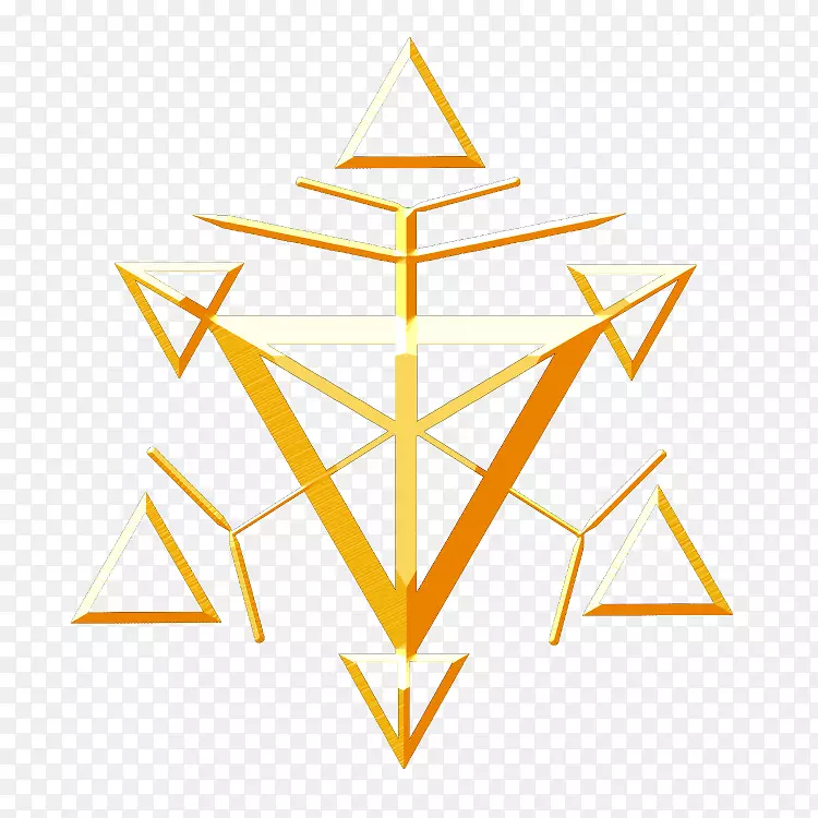 ֱ�ߵ�Ǽ���������-������