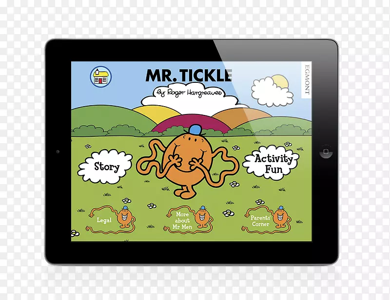 ����������ý�弼��-������