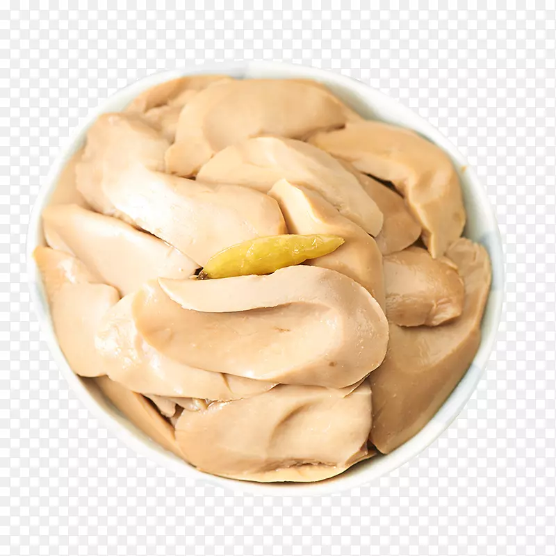 ���㹽-һ�̱��㹽-������