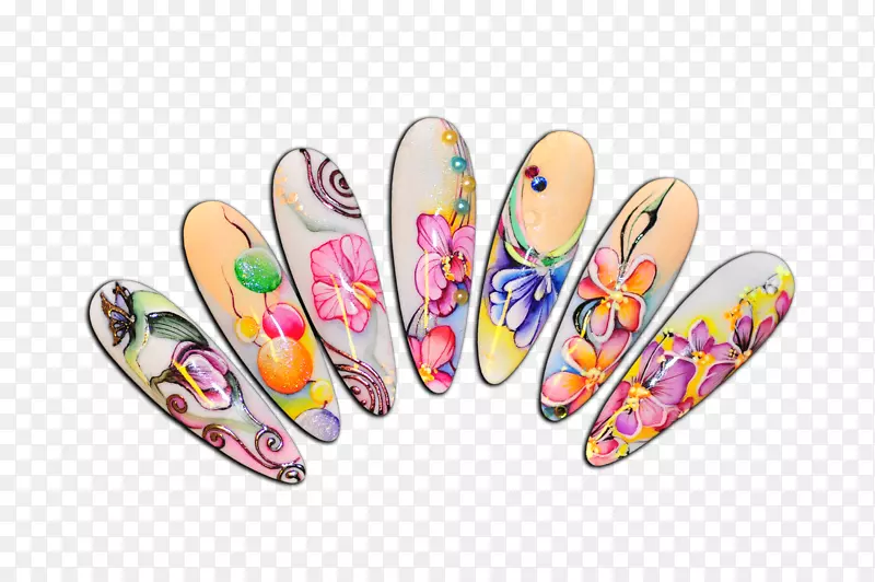 ����-������