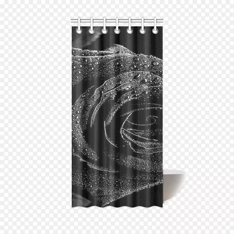 ��ɫ��ɫm����-����-������