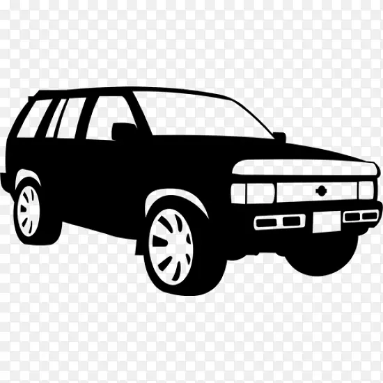 ������������������������ͽγ�-������