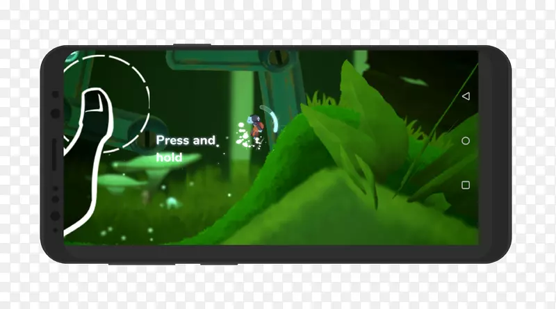 ��ʾ�豸���Ӷ�ý���豸�����������.�Ż-������