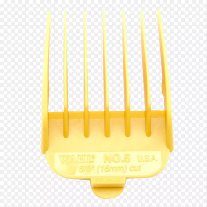 �������-������