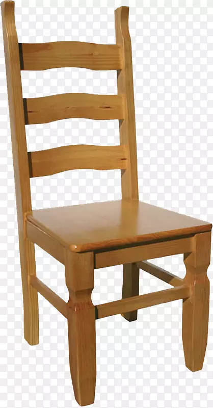 ������ľ�ܲ���-������