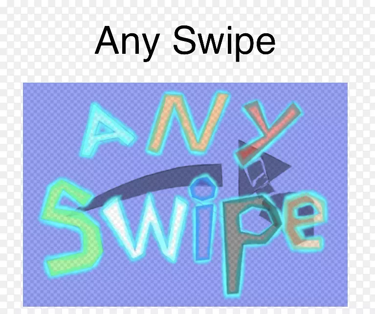 ��־Ʒ���߽�������-������