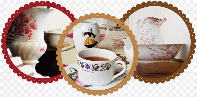 ���ȱ����ɵ���-������