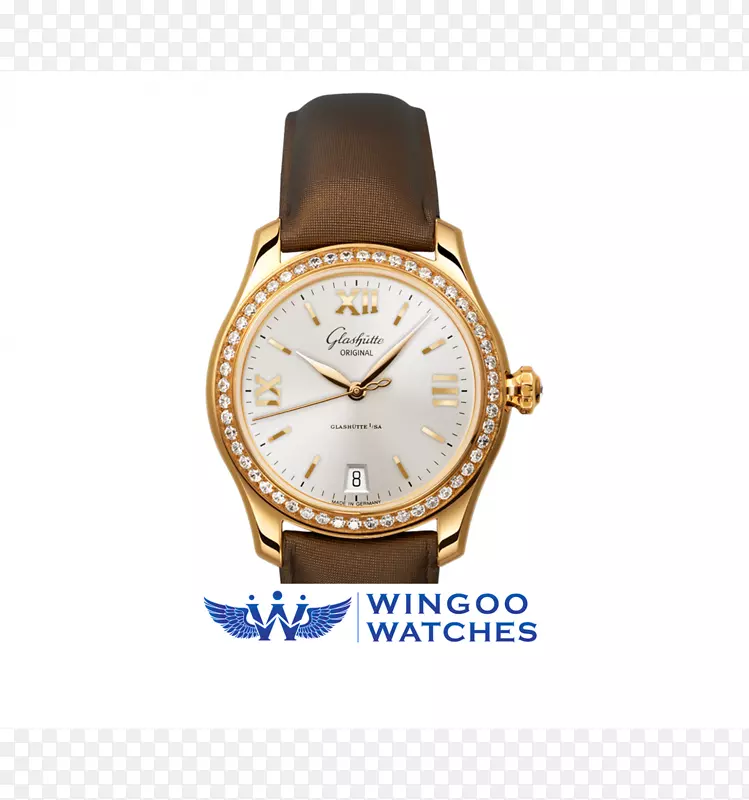 ��������ԭ������Ѳ���ݳ�-�ֱ�-������