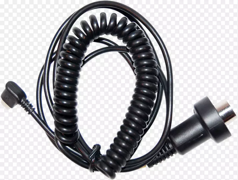 ͨѶ����.��˿��-������