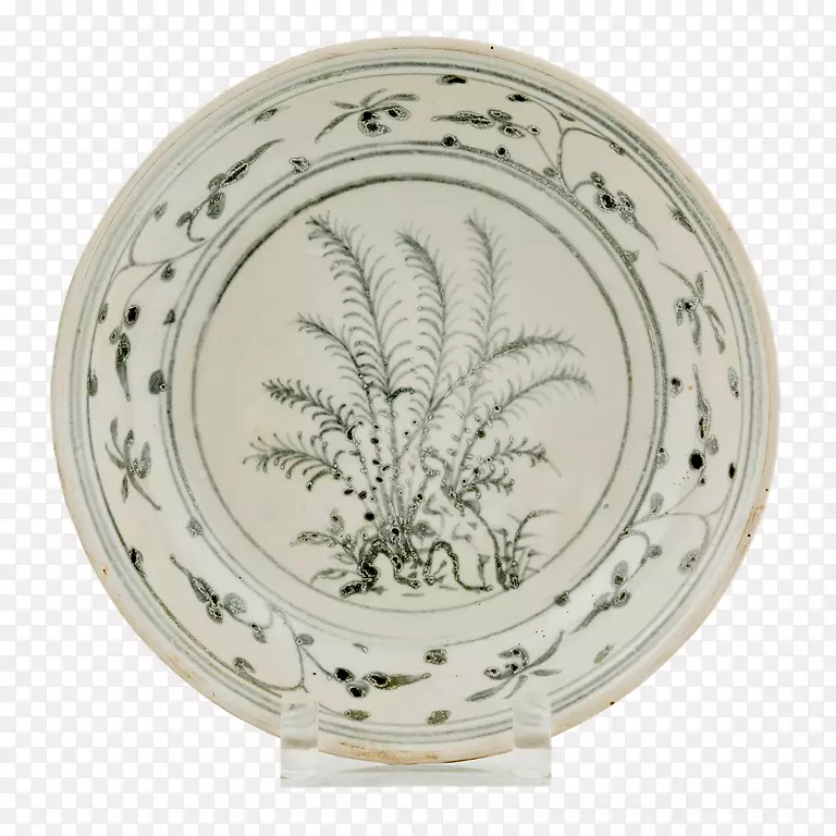 �մ����Ӳ;�.��-������